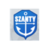 Logo Open FM / Szanty