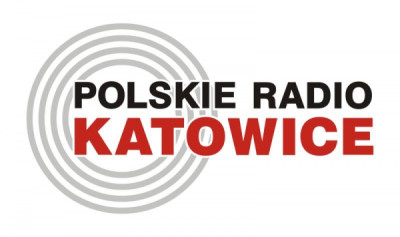 Logo PR R Katowice