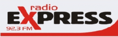 Logo Radio Express