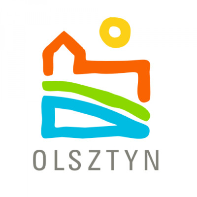 Logo PR R Olsztyn