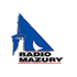 Logo Radio Mazury