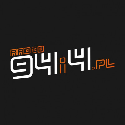Logo 94i4FM