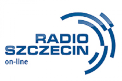 Logo Radio Szczecin