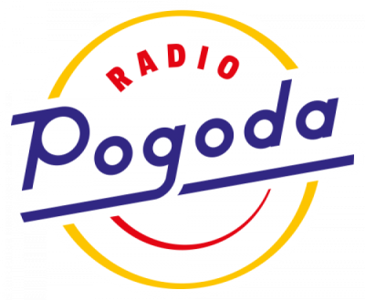 Logo Radio Pogoda Opole