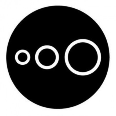 Logo Radio 357