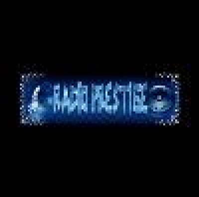 Logo Radio Prestige