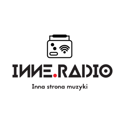 Logo Inne radio