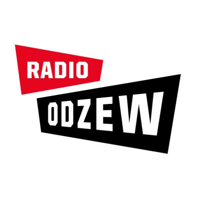 Logo Radio Odzew
