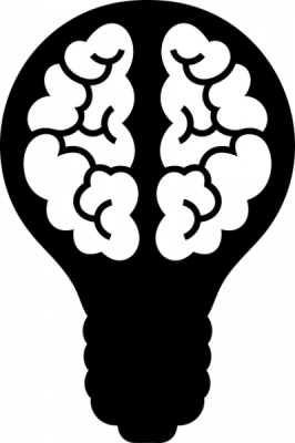 Logo Inne Radio