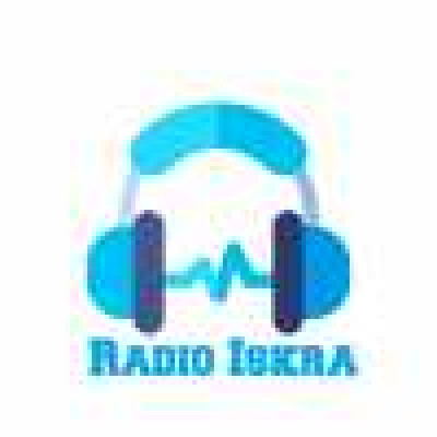 Logo Radio Iskra Szamocin