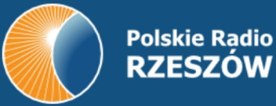 Logo Radia Rzeszów