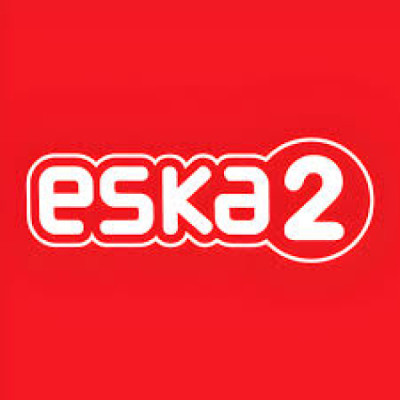 Logo Eska 2