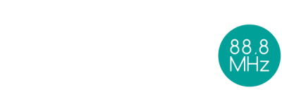 Logo Studenckie Radio Żak