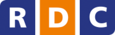 Logo RDC Radio Dla Ciebie