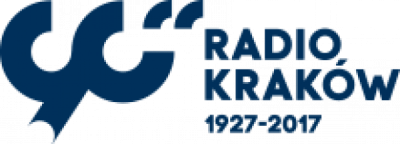 Logo Radio Krakow