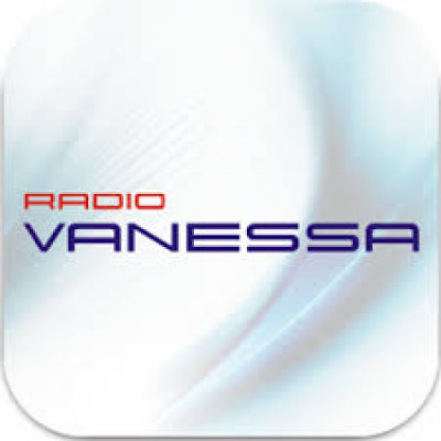 Logo Radio Vanessa