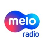Logo Planeta FM / Planeta FM Opole