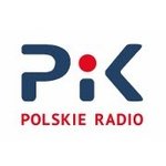 Logo Radio Pik