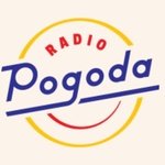 Logo Radio Blue FM