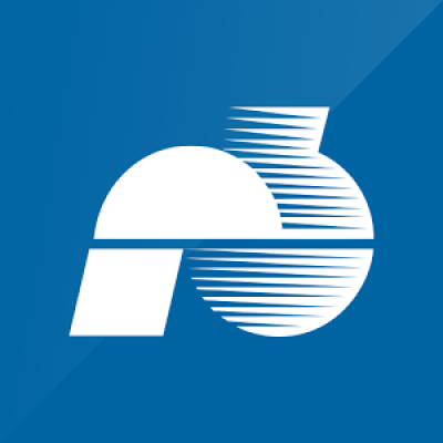 Logo Polskie Radio Bialystok