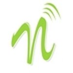 Logo Radio Nadzieja 103.6