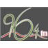 Logo Radio Sudety