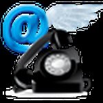 Logo Slaskie Radio Magian