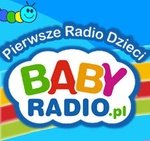 Logo Baby Radio