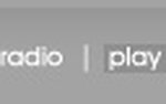 Logo Radio Sfera Kanal Trance
