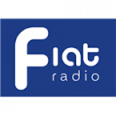 Logo Radio Fiat