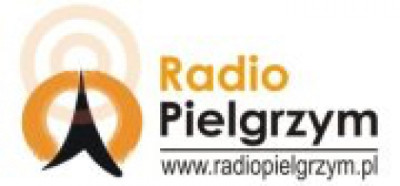 Logo Radio Pielgrzym