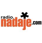 Logo Radio Nadaje / Drum'n'Bass