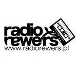Logo Radio Rewers
