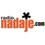 Logo Radio Nadaje / Chillout