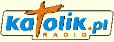 Logo Radio Katolik