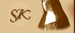 Logo Radio Konsolata