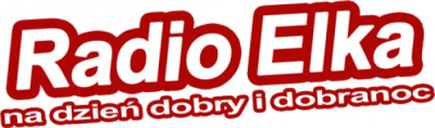 Logo Radio Elka