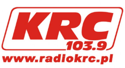 Logo Katolickie Radio Ciechanow