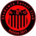 Logo Radio Futsal