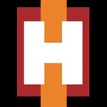 Logo Radio Horyzont