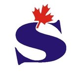 Logo Radio Sud 101.7 FM