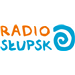 Logo Radio Slupsk