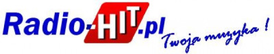 Logo Hit/radio.pl