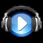 Logo Klub Super Orbita