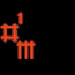Logo OpenFM 100 Depeche Mode