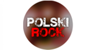 Logo Open FM / Polski Rock