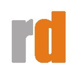 Logo Radio Derf Soul