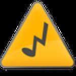 Logo Radio 404