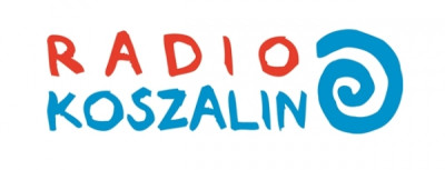 Logo Radio Koszalin