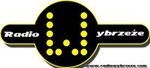 Logo Radio Wybrzeze